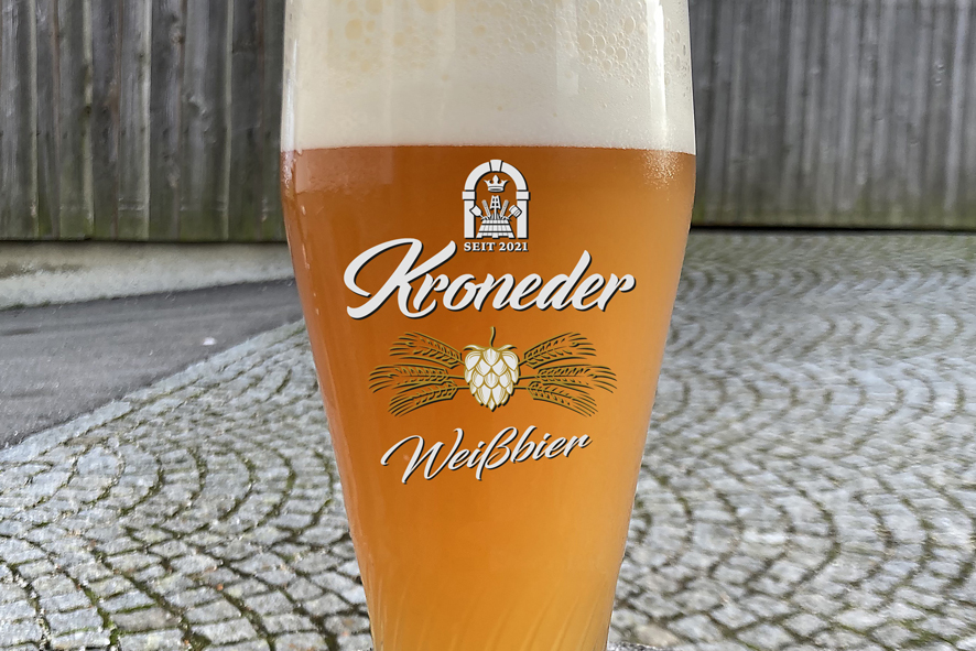 Weißbierglas_Ausschnitt 2