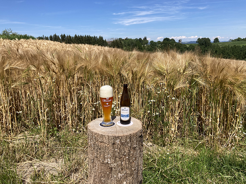 Weissbier_2